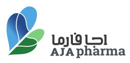 Aja-Pharma-1