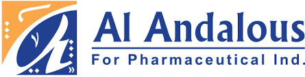 Al Andalous Pharmaceutical