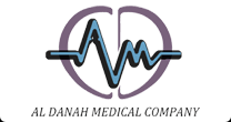 Al Danah Medical Company W.L.L.