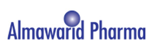 Al Mawarid Pharma