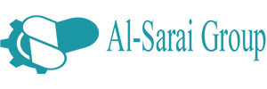 Al-Sarai Group