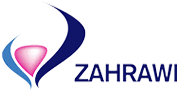 Al Zahrawi Medical Supplies