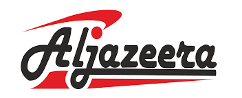 Aljazeera Pharma