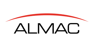 Almac Group