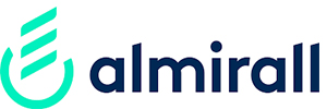 Almirall logo