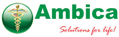 Ambica International Corporation