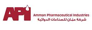 Amman Pharma