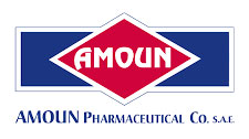 Amoun-Pharmaceutical-Co