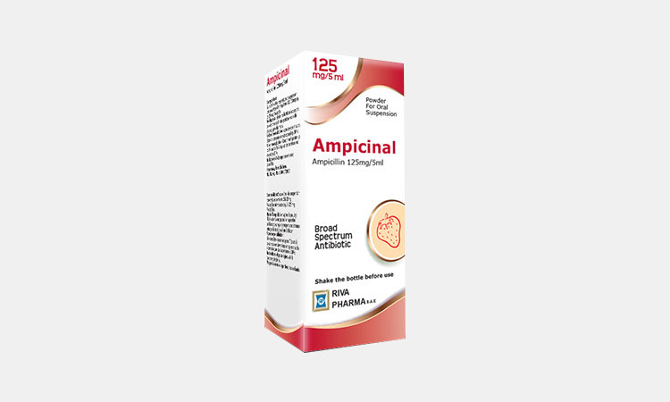 Ampicinal-125ml-1