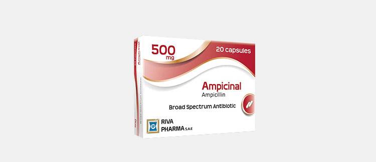 Ampicinal-500g-1