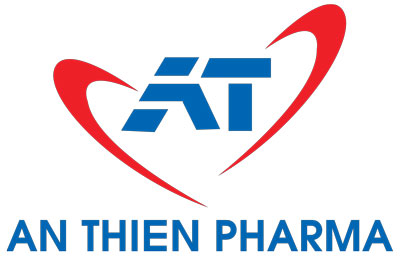 An-Thien-Pharma-1