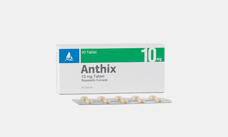 Anthix-10-mg