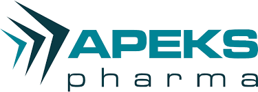 Apeks Pharma