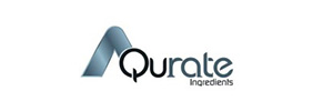 Aqurate Ingredients Intl logo