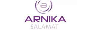 Arnika logo