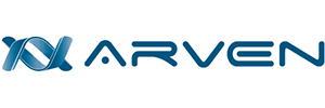 Arven Pharma