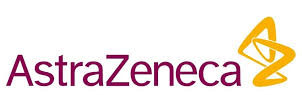 AstraZeneca