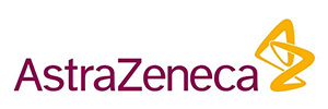 AstraZeneca