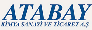 Atabay Pharmaceuticals logo