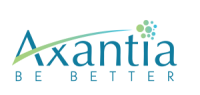 Axantia