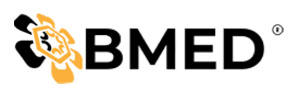 BEMD logo