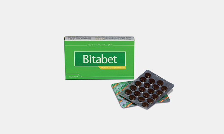 BITABET