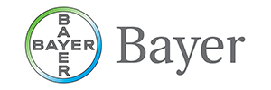 Bayer logo