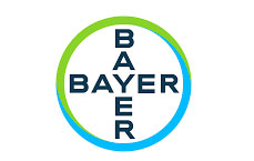 Bayer