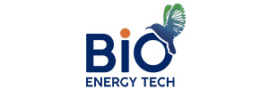 Bio Energy Tech