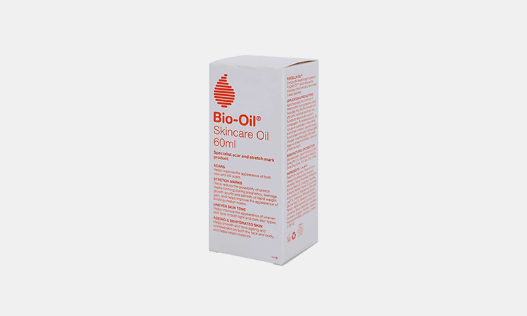 Bio-Oil