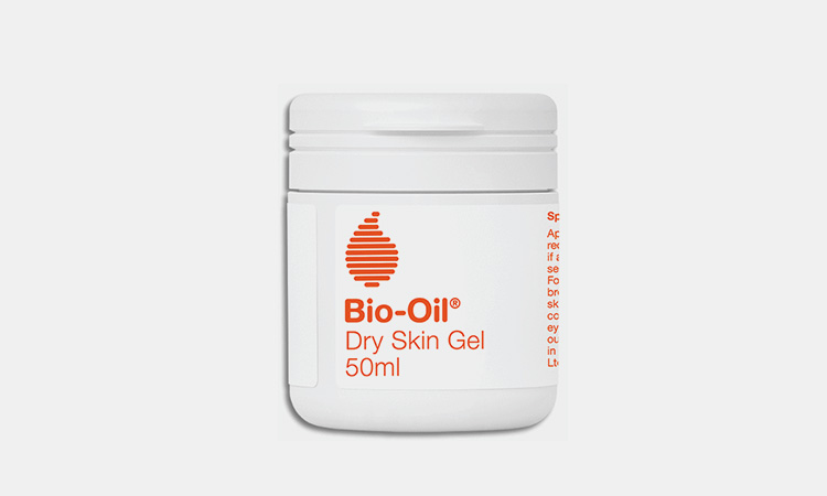 Bio-oil