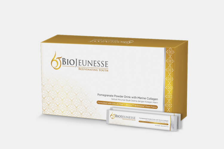 BioJeunesse