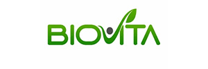 BioVita Ceuticals logo