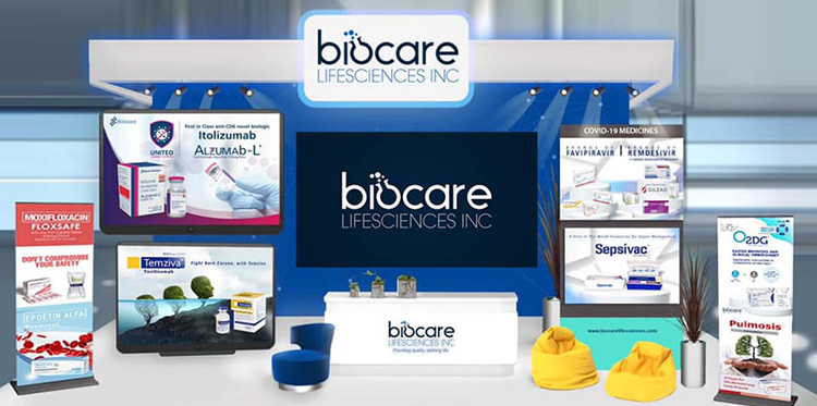 Biocare-Lifesciences-Inc.