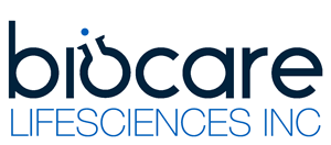 Biocare Lifesciences Inc.