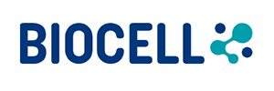 Biocell logo