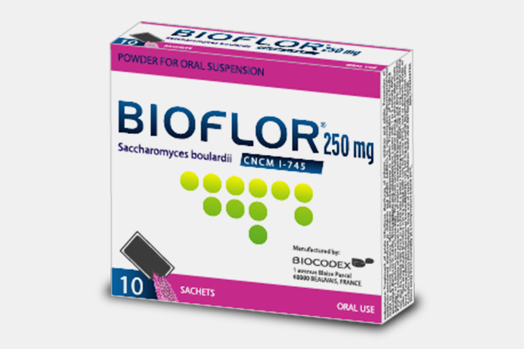 Bioflor