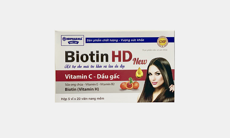 Biotin-HD-New