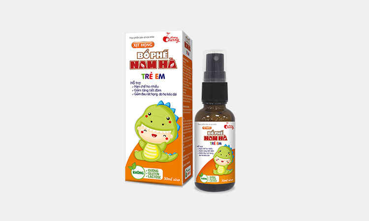 Bo-Phe-Nam-Ha-Throat-Spray-For-Children