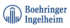 Boehringer-Ingelheim