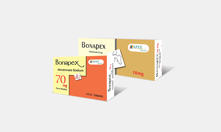 Bonapex