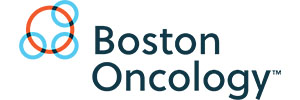 Boston Oncology logo