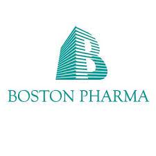 Boston Pharma