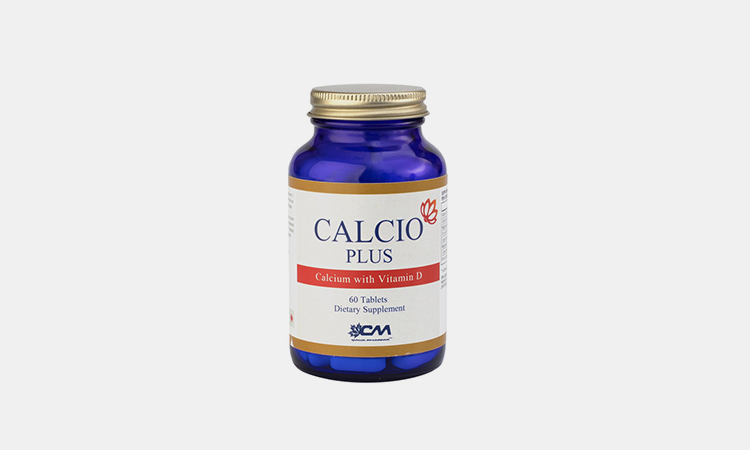 CALCIO-PLUS-Calcium-with-Vitamin-D