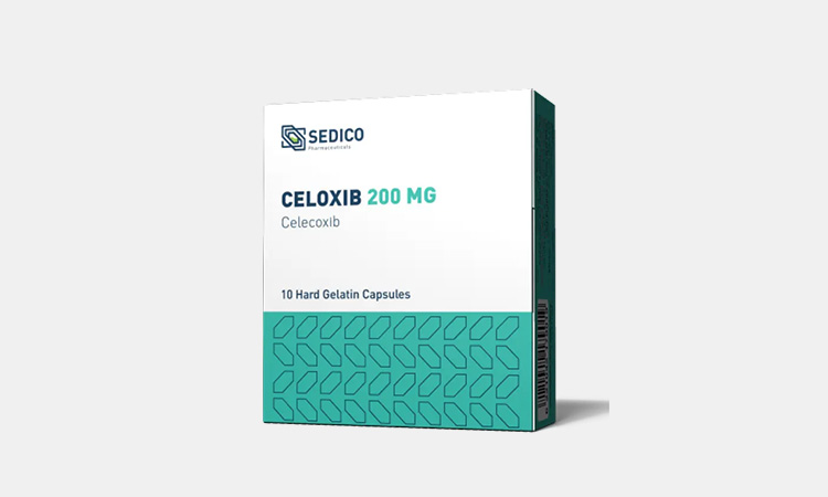 CELOXIB