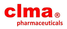 CLMA-PHARMACEUTICALS