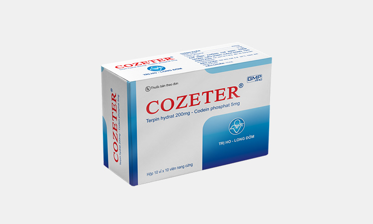 COZETER