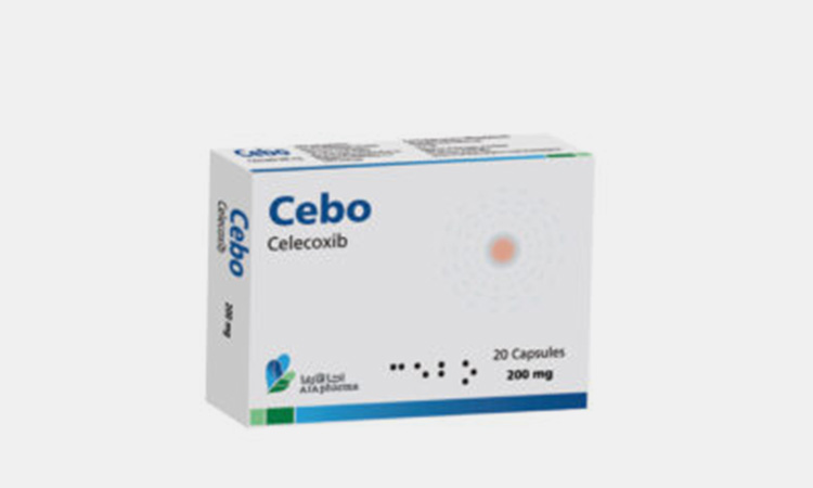 Cebo Pack