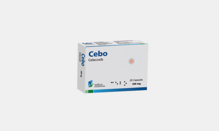 Cebo