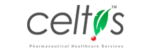 Celtis health care